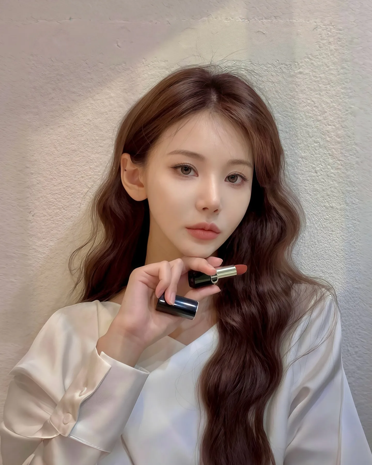 Kim Gyu Ri (Single's Inferno) - kim-gyu-ri-singles-inferno-sexy-18.webp